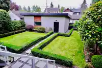 3630 W 34TH AVENUE - thumbnail 4