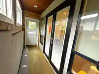 3630 W 34TH AVENUE - thumbnail 33