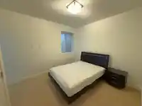 3630 W 34TH AVENUE - thumbnail 36