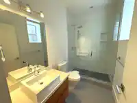 3630 W 34TH AVENUE - thumbnail 37