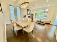 3630 W 34TH AVENUE - thumbnail 8