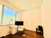 3630 W 34TH AVENUE - thumbnail 9