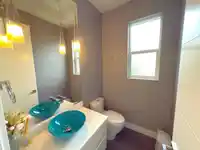 3630 W 34TH AVENUE - thumbnail 10