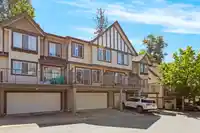 31 20038 70 AVENUE - thumbnail 2