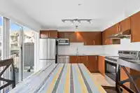 31 20038 70 AVENUE - thumbnail 13