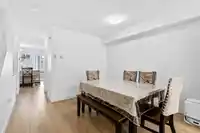 31 20038 70 AVENUE - thumbnail 19