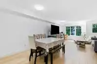 31 20038 70 AVENUE - thumbnail 20