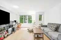 31 20038 70 AVENUE - thumbnail 21