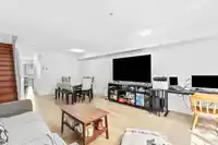 31 20038 70 AVENUE - thumbnail 24