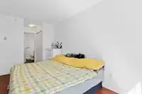 31 20038 70 AVENUE - thumbnail 27