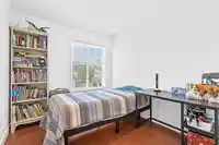 31 20038 70 AVENUE - thumbnail 30