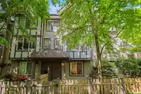 31 20038 70 AVENUE - thumbnail 4