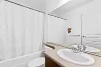 31 20038 70 AVENUE - thumbnail 31