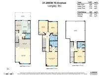 31 20038 70 AVENUE - thumbnail 34