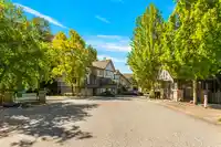 31 20038 70 AVENUE - thumbnail 35