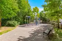 31 20038 70 AVENUE - thumbnail 36
