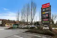 31 20038 70 AVENUE - thumbnail 39