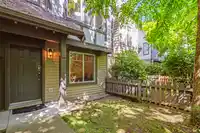 31 20038 70 AVENUE - thumbnail 5