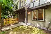 31 20038 70 AVENUE - thumbnail 6