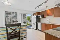 31 20038 70 AVENUE - thumbnail 10
