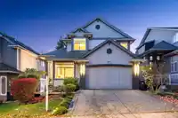 6937 198B STREET - thumbnail 1