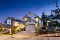 6937 198B STREET - thumbnail 2