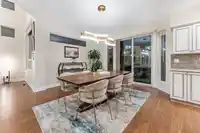 6937 198B STREET - thumbnail 11