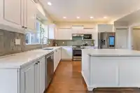 6937 198B STREET - thumbnail 14