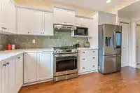 6937 198B STREET - thumbnail 15