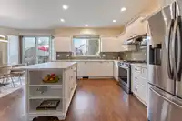 6937 198B STREET - thumbnail 16