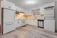 6937 198B STREET - thumbnail 20