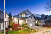 6937 198B STREET - thumbnail 3