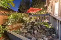 6937 198B STREET - thumbnail 22