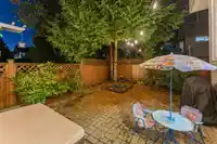 6937 198B STREET - thumbnail 23
