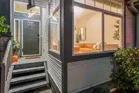 6937 198B STREET - thumbnail 4