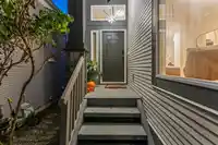 6937 198B STREET - thumbnail 5