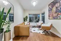 6937 198B STREET - thumbnail 8