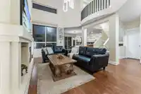 6937 198B STREET - thumbnail 9