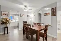206 6336 197 STREET - thumbnail 11
