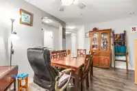 206 6336 197 STREET - thumbnail 12