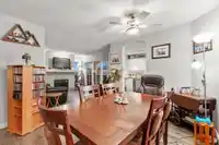 206 6336 197 STREET - thumbnail 13