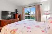 206 6336 197 STREET - thumbnail 15