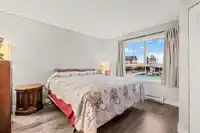 206 6336 197 STREET - thumbnail 18