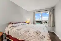 206 6336 197 STREET - thumbnail 19