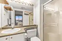 206 6336 197 STREET - thumbnail 22