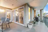206 6336 197 STREET - thumbnail 23