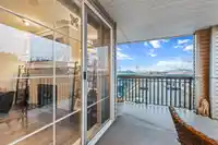 206 6336 197 STREET - thumbnail 24