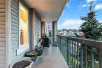 206 6336 197 STREET - thumbnail 25