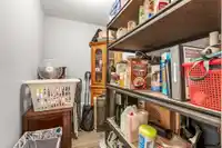 206 6336 197 STREET - thumbnail 28