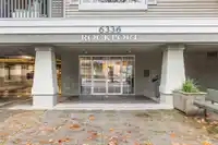 206 6336 197 STREET - thumbnail 30